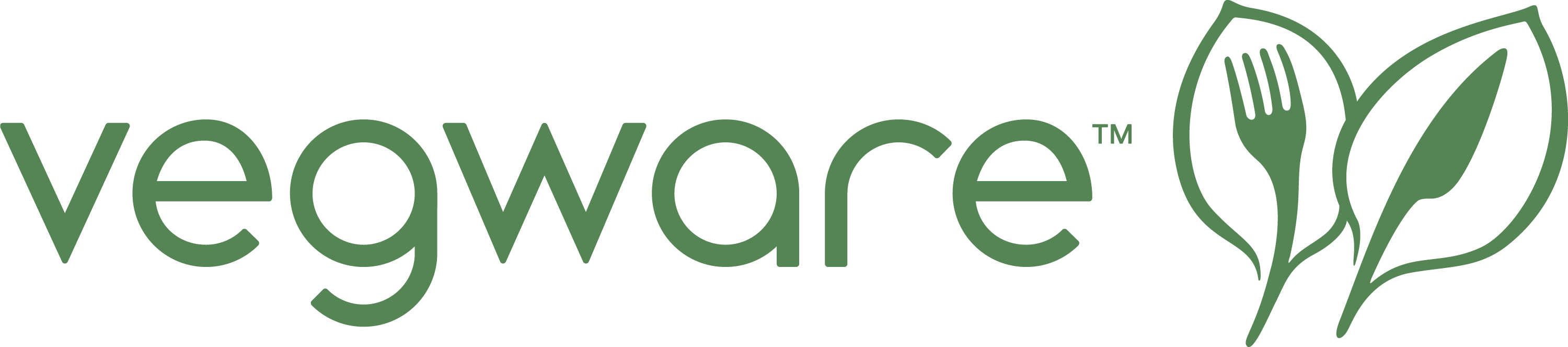 Vegware Catering